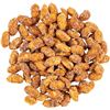 Image 2 : 25LBS HONEY ROASTED PEANUTS