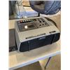 Image 2 : SONY CASSETTE CORDER, PROFUSION DVR AND BENQ PROJECTOR
