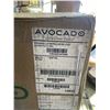 Image 2 : NEW KINGSIZE AVACADO PILLOW