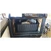 Image 2 : SUR LA TABLE AIR FRYER