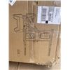 Image 2 : VIVO ELECTRIC TV MOUNT