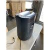Image 2 : ROYAL 1212X PAPER SHREDDER TESTED WORKING