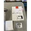 Image 2 : ELNA SEWING MACHINE, TYPE 740