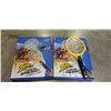Image 1 : 5 ZAP IT ELECTRIC BUG ZAPPERS