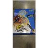Image 2 : 5 ZAP IT ELECTRIC BUG ZAPPERS
