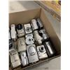 Image 2 : ASSORTED 35MM AND DIGITAL CAMERAS