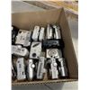 Image 2 : ASSORTED 35MM AND DIGITAL CAMERAS