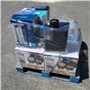 Image 2 : PALLET OF DEFECTIVE APPLIANCES