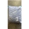 Image 2 : 3 AS NEW GRILLMAN BBQ COVERS