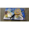 Image 1 : 5 ZAP IT ELECTRIC BUG ZAPPERS