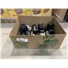 Image 1 : ASSORTED VINTAGE 35MM CAMERAS