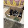 Image 1 : ASSORTED VINTAGE 35MM CAMERAS
