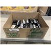 Image 1 : ASSORTED VINTAGE 35MM CAMERAS