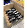 Image 2 : ASSORTED VINTAGE 35MM CAMERAS