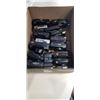 Image 1 : ASSORTED VINTAGE 35MM CAMERAS
