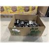 Image 1 : ASSORTED VINTAGE 35MM CAMERAS