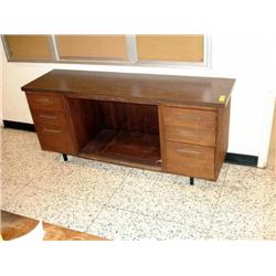 Credenza