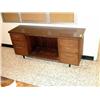 Image 1 : Credenza