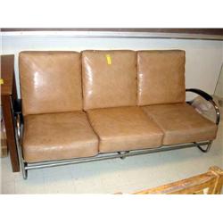 Three Seat Couch