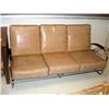 Image 1 : Three Seat Couch