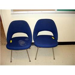 Side Chairs