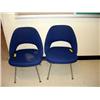 Image 1 : Side Chairs