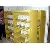 Image 1 : Lateral File Cabine - 5 Drawer