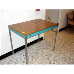 Small Table