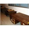 Image 1 : Assorted Desks