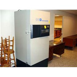 Forma Scientific Bio-Freezer