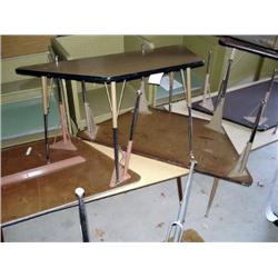 Tables [TM]