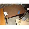 Image 1 : Small Desk