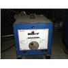Image 1 : Miller Welder,