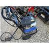 Image 1 : Power Washer - 5.5 Honda GCV160 2400 PSI