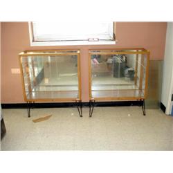 Display Case