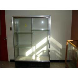 Display Case