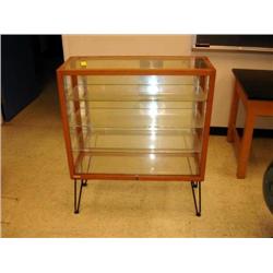 Display Case