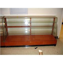 Display Case