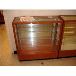 Display Case