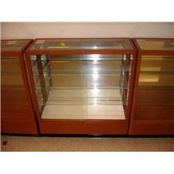 Display Case