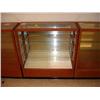 Image 1 : Display Case