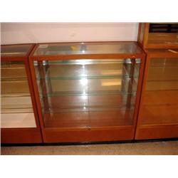 Display Case