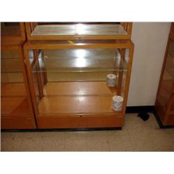 Display Case