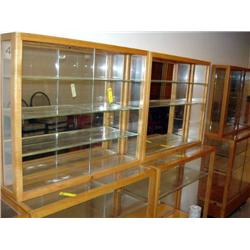 Display Case