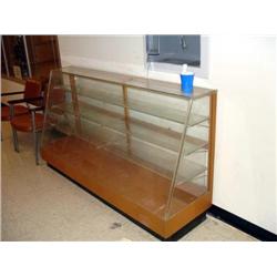 Display Case