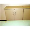 Image 1 : Metal Heavy Duty Storage Cabinet
