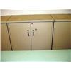 Image 1 : Metal Heavy Duty Storage Cabinet