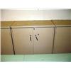 Image 1 : Metal Heavy Duty Storage Cabinet