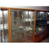 Image 1 : Display Cases