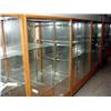 Image 1 : Display Cases